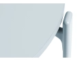 945415_Rey Table gull laminate_slate blue wb lacquer beech_detail 03.jpg