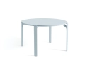 945415_Rey Table gull laminate_slate blue wb lacquer beech.jpg