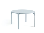 Rey Table - stół