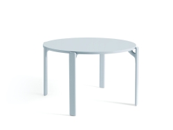 Rey Table - stół