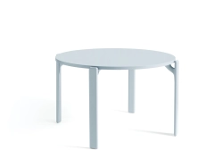 Rey Table - stół