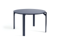 945417_Rey Table royal blue laminate tabletop_deep blue wb lacquer beech.jpg