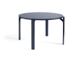 945417_Rey Table royal blue laminate tabletop_deep blue wb lacquer beech.jpg