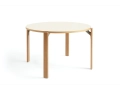 945419_Rey Table ivory white laminate tabletop_golden wb lacquer beech.jpg