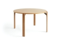 945421_Rey Table beech veneer tabletop_golden wb lacquer beech.jpg