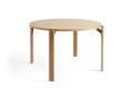 945421_Rey Table beech veneer tabletop_golden wb lacquer beech.jpg
