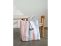 Candy Stripe XL blue red and white_Rey Chair golden wb lacquer beech Steelcut Trio 213.jpg