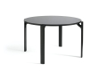 945413_Rey Table vulcano laminate_deep black wb lacquer beech.jpg