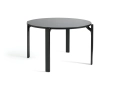 945413_Rey Table vulcano laminate_deep black wb lacquer beech.jpg