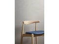 CH20_oak_soap_loke7310_detail.jpg