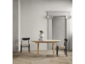 CH23_oak_black_papercord_natural_CH337_oak_whiteoil.jpg