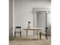 CH23_oak_black_papercord_natural_CH337_oak_whiteoil.jpg