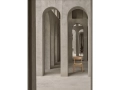 CH23_walnut_oak_oil_papercord_natural.jpg