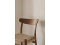 CH23_walnut_oil_papercord_natural_detail.jpg