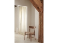CH23_walnut_oil_papercord_natural.jpg