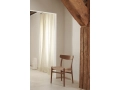 CH23_walnut_oil_papercord_natural.jpg