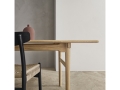 CH327_oak_oil_CH23_oak_black_papercord_natural_80280011.jpg