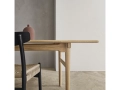 CH327_oak_oil_CH23_oak_black_papercord_natural_80280011.jpg