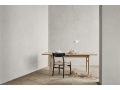 CH327_oak_oil_CH23_oak_black_papercord_natural_BM0488S_oak_oil_cane_MO310_steel_white.jpg