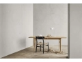 CH327_oak_oil_CH23_oak_black_papercord_natural_BM0488S_oak_oil_cane_MO310_steel_white.jpg