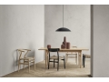CH327_oak_oil_CH23_oak_black_papercord_natural_CH24_oak_whiteoil_papercord_natural_80280010_80280011_80280013_80280012_BT1041_steel_black.jpg