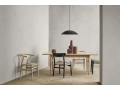 CH327_oak_oil_CH23_oak_black_papercord_natural_CH24_oak_whiteoil_papercord_natural_80280010_80280011_80280013_80280012_BT1041_steel_black.jpg