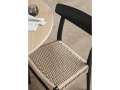 CH337_oak_whiteoil_CH23_oak_black_natural_ papercord_detail_v1.jpg