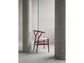 CH24_beech_falu_S5540Y90R_papercord_natural_.jpg