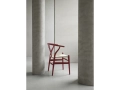 CH24_beech_falu_S5540Y90R_papercord_natural_.jpg