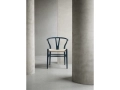 CH24_beech_northsea_S8010B10G_natural_papercord.jpg