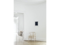 CH24_beech_oil_papercord_natural_vertical.jpg