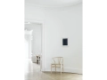 CH24_beech_oil_papercord_natural_vertical.jpg