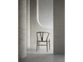 CH24_beech_slate_S7005Y20R_papercord_natural-v2.jpg
