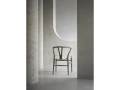 CH24_beech_slate_S7005Y20R_papercord_natural-v2.jpg