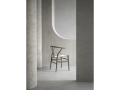 CH24_beech_slate_S7005Y20R_papercord_natural.jpg