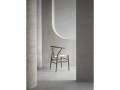CH24_beech_slate_S7005Y20R_papercord_natural.jpg