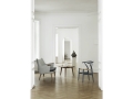 CH71_walnut_oil_divinamelange180_CH008_walnut_oil_CH24_beech_NCSS7502B_papercord_natural.jpg