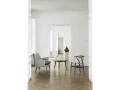 CH71_walnut_oil_divinamelange180_CH008_walnut_oil_CH24_beech_NCSS7502B_papercord_natural.jpg