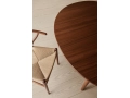 CH24_mahogany_oil_CH337_mahogany_oil_detail_v1.jpg
