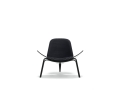 CH07_bl-blcomfort_front.jpg