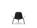 CH07_bl-blcomfort_front.jpg