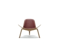 CH07_OoRedl_front.jpg
