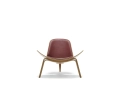 CH07_OoRedl_front.jpg