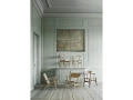 CH23_oak_walnut_oil_CH24_oak_whiteoil_CH25_oak_soap_CH22_oak_walnut_oil_CH26_walnut_oil_papercord_natural.jpg