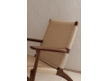 CH25_walnut_oil_papercord_natural_detail.jpg