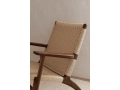 CH25_walnut_oil_papercord_natural_detail.jpg