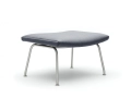 CH446_FIORD-151_Stainless-Steel-legs.jpg
