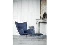 Wegner_Wing-Chair_CH445_CH446_Canvas794.jpg