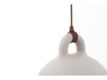502100_Bell_Lamp_Sand_Detail.jpg