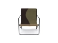 fermLIVING-SS22-DesertLoungeChair-Black-Dune-1104265496-pack-1.jpg